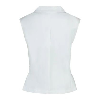 Dames Gilet CS15-25343