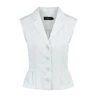 Dames Gilet CS15-25343