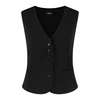 Dames Gilet CS15-25580