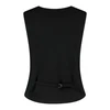 Dames Gilet CS15-25580