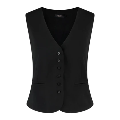 Dames Gilet CS15-25580