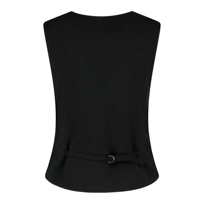 Dames Gilet CS15-25580