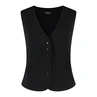 Dames Gilet CS15-25580