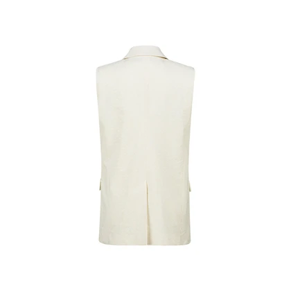 Dames Gilet CS23-15515