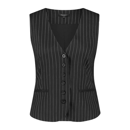 Dames Gilet CS24-15518