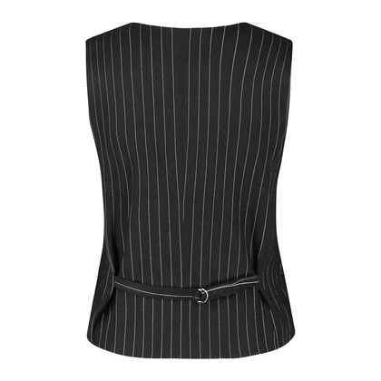 Dames Gilet CS24-15518