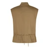 Dames Gilet CS25-15506