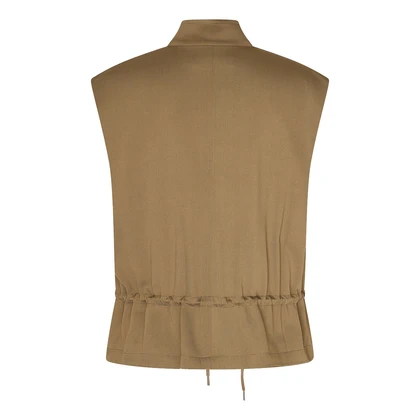 Dames Gilet CS25-15506