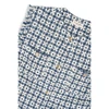 Dames Gilet CS25-15513