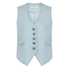 Dames Gilet DANI