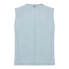 Dames Gilet DANI