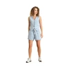 Dames Gilet DANI