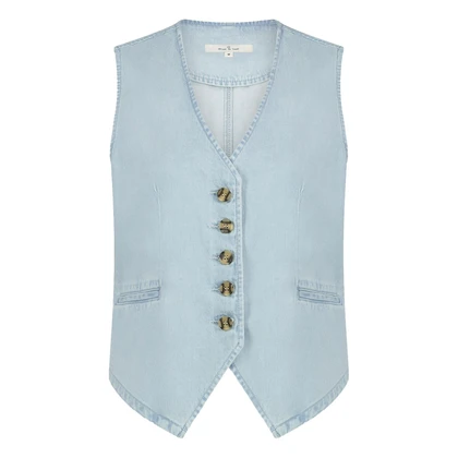 Dames Gilet DANI