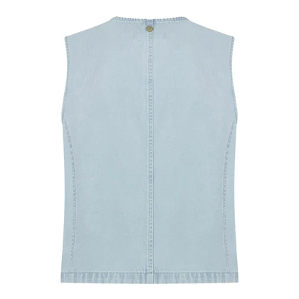 Dames Gilet DANI