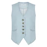 Dames Gilet DANI