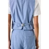 Dames Gilet E50294