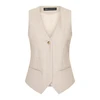 Dames Gilet EX15-25496