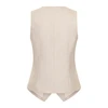 Dames Gilet EX15-25496