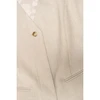 Dames Gilet EX15-25496