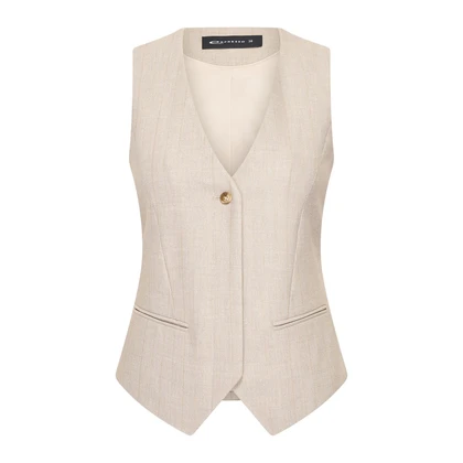 Dames Gilet EX15-25496