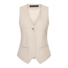 Dames Gilet EX15-25496