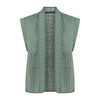 Dames Gilet EX16-25328