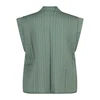 Dames Gilet EX16-25328