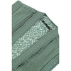 Dames Gilet EX16-25328