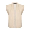 Dames Gilet EX16-25328