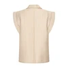 Dames Gilet EX16-25328