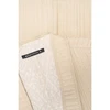 Dames Gilet EX16-25328