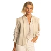 Dames Gilet EX16-25328