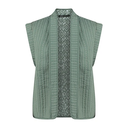 Dames Gilet EX16-25328