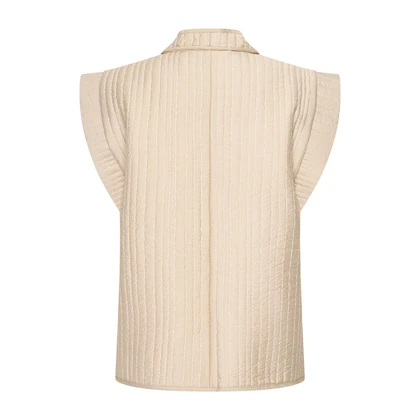 Dames Gilet EX16-25328