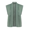 Dames Gilet EX16-25328
