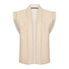 Dames Gilet EX16-25328