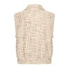 Dames Gilet EX16-25555