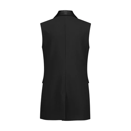 Dames Gilet EX22-15094