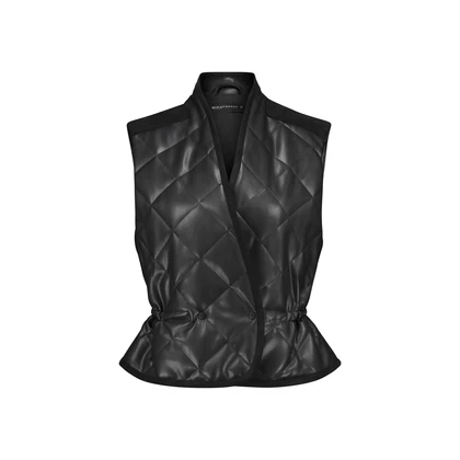 Dames Gilet EX22-15097