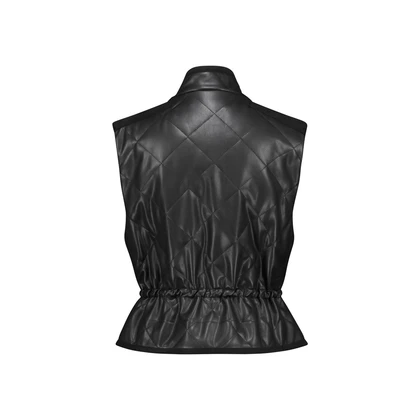 Dames Gilet EX22-15097