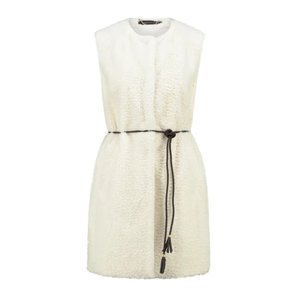 Dames Gilet EX22-16012