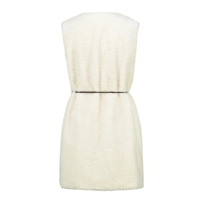 Dames Gilet EX22-16012