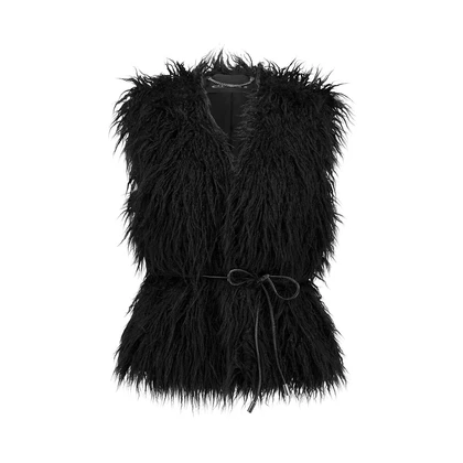 Dames Gilet EX22-16014