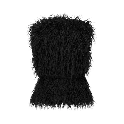 Dames Gilet EX22-16014