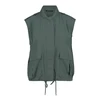 Dames Gilet EX23-15039