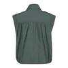 Dames Gilet EX23-15039