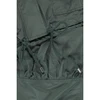 Dames Gilet EX23-15039