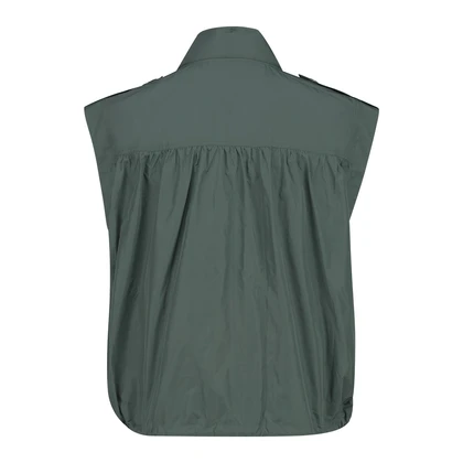 Dames Gilet EX23-15039