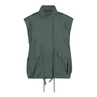 Dames Gilet EX23-15039