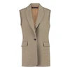 Dames Gilet EX23-15052